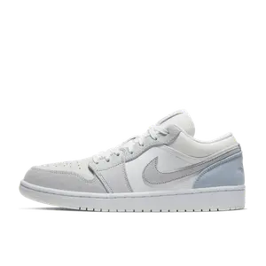 Air Jordan 1 Low overige kleuren