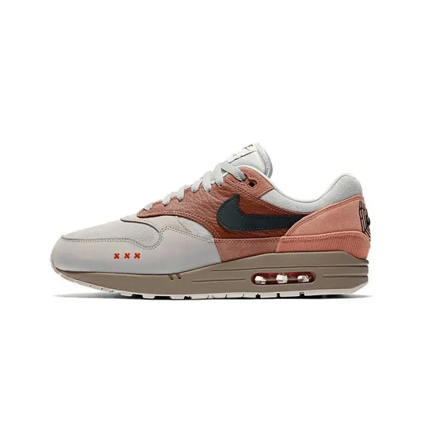 Nike Air Max 1 Amsterdam, vergelijk prijzen bij 1 winkel