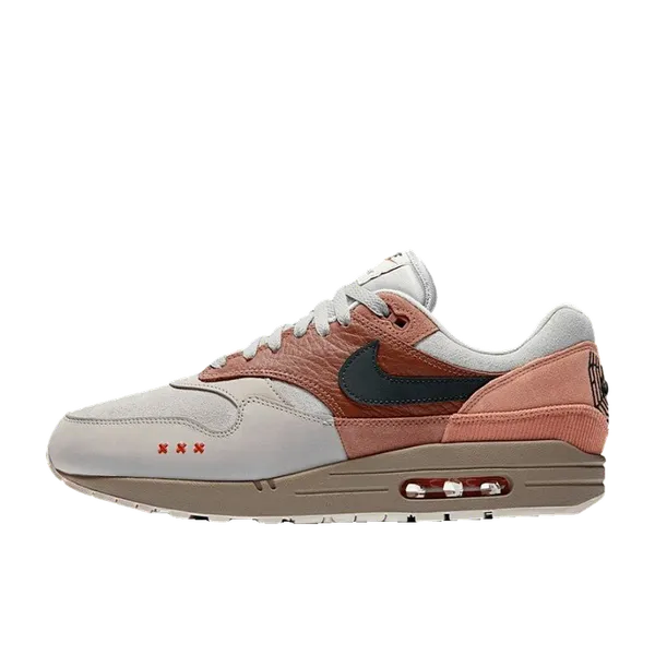 Nike Air Max 1 Amsterdam, vergelijk prijzen bij 1 winkel