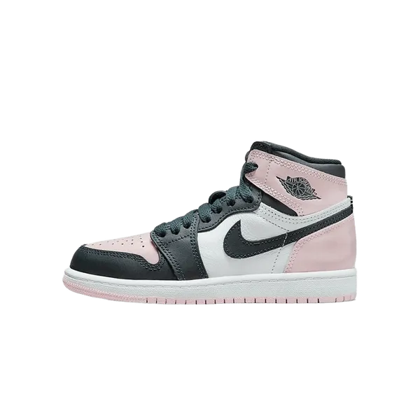 Jordan 1 Retro High OG Atmosphere (PS), vergelijk prijzen bij 2 winkels