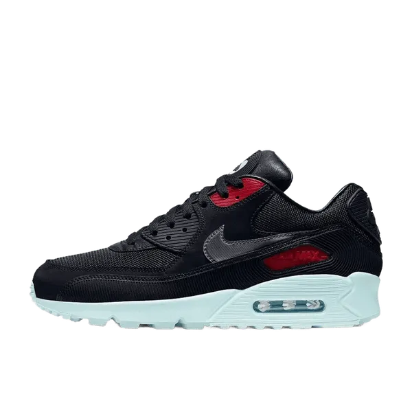 Nike Air Max 90 Vinyl, vergelijk prijzen bij 1 winkel