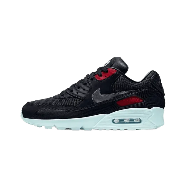 Nike Air Max 90 Vinyl, foto 2 van 2