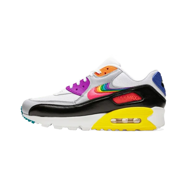 Nike Air Max 90 Be True (2019), foto 2 van 2