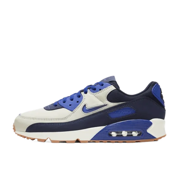 Nike Air Max 90 Home & Away Blue, vergelijk prijzen bij 1 winkel