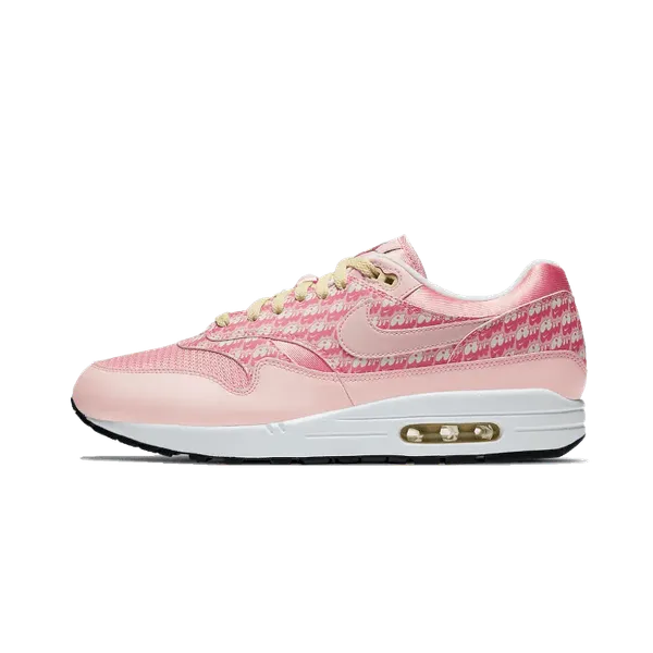 Nike Air Max 1 Strawberry Lemonade (2020), vergelijk prijzen bij 1 winkel