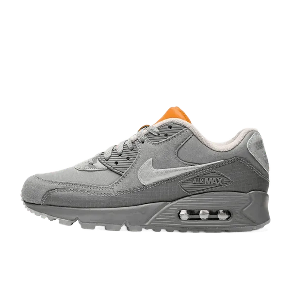 Nike Air Max 90 The Basement Glasgow, vergelijk prijzen bij 1 winkel