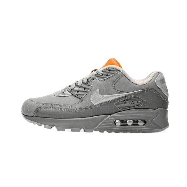 Nike Air Max 90 The Basement Glasgow, foto 2 van 2