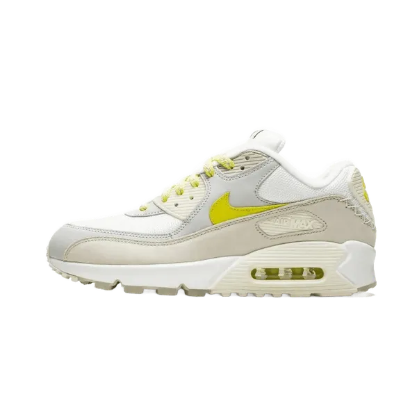 Nike Air Max 90 Premium Mixtape Side, foto 2 van 2