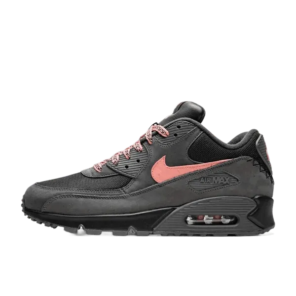 Nike Air Max 90 Mixtape B-Side, vergelijk prijzen bij 1 winkel