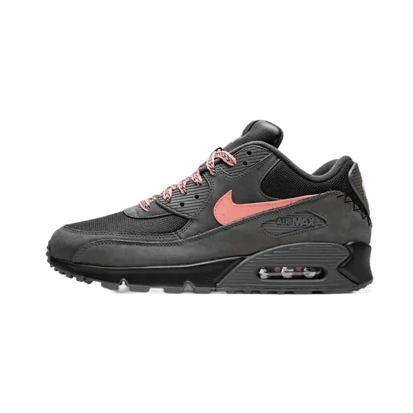 Nike Air Max 90 Mixtape B-Side, foto 2 van 2