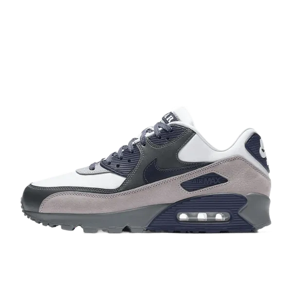 Nike Air Max 90 Lahar Escape Natural Indigo, vergelijk prijzen bij 1 winkel