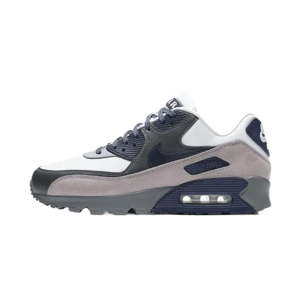 Nike Air Max 90 Lahar Escape Natural Indigo, foto 2 van 2