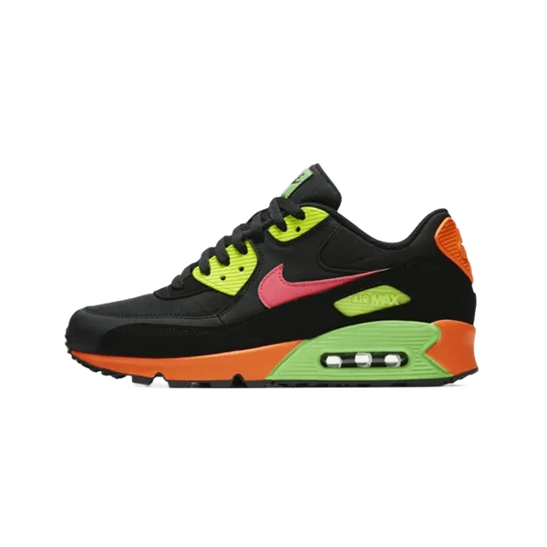 Nike Air Max 90 Tokyo Neon, foto 2 van 2