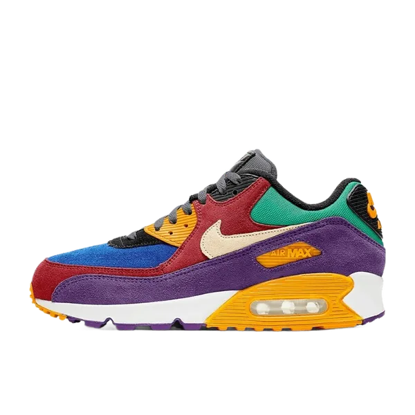 Nike Air Max 90 Viotech OG, vergelijk prijzen bij 1 winkel