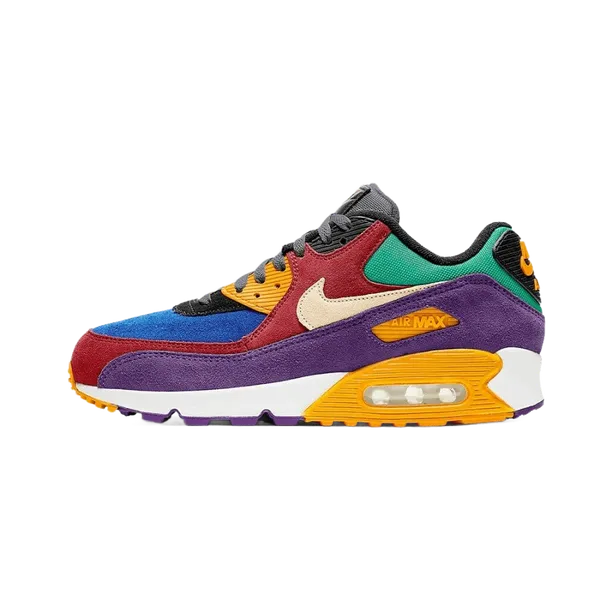 Nike Air Max 90 Viotech OG, foto 2 van 2