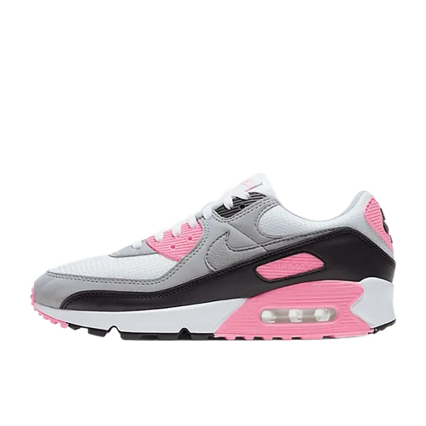 Nike Air Max 90 Recraft Rose, vergelijk prijzen bij 1 winkel