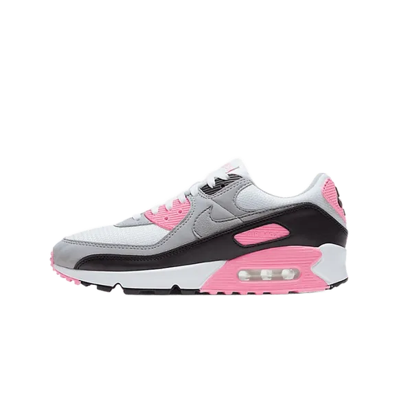 Nike Air Max 90 Recraft Rose, foto 2 van 2