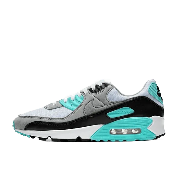 Nike Air Max 90 Recraft Turquoise, vergelijk prijzen bij 1 winkel