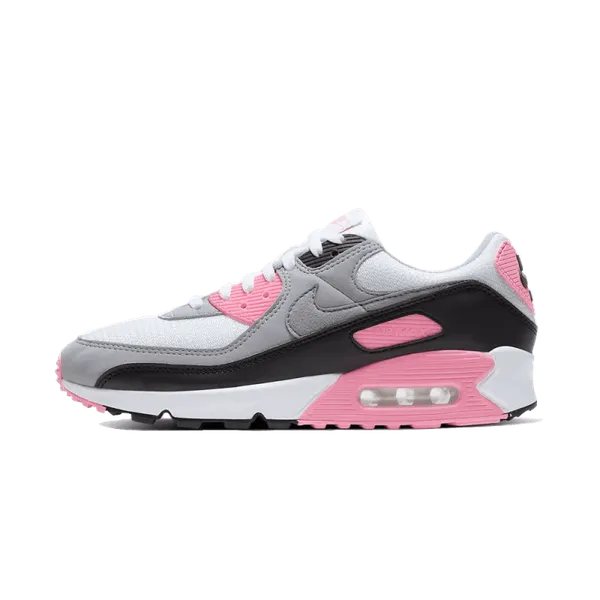 Nike Air Max 90 Recraft Rose, vergelijk prijzen bij 1 winkel