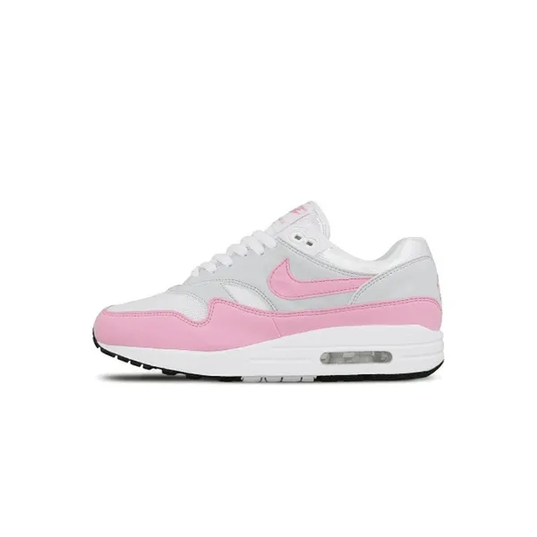 Nike Air Max 1 Psychic Pink, vergelijk prijzen bij 1 winkel