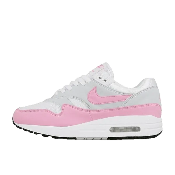 Nike Air Max 1 Psychic Pink, vergelijk prijzen bij 1 winkel