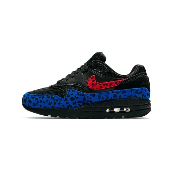 Nike Air Max 1 Black Leopard, vergelijk prijzen bij 1 winkel