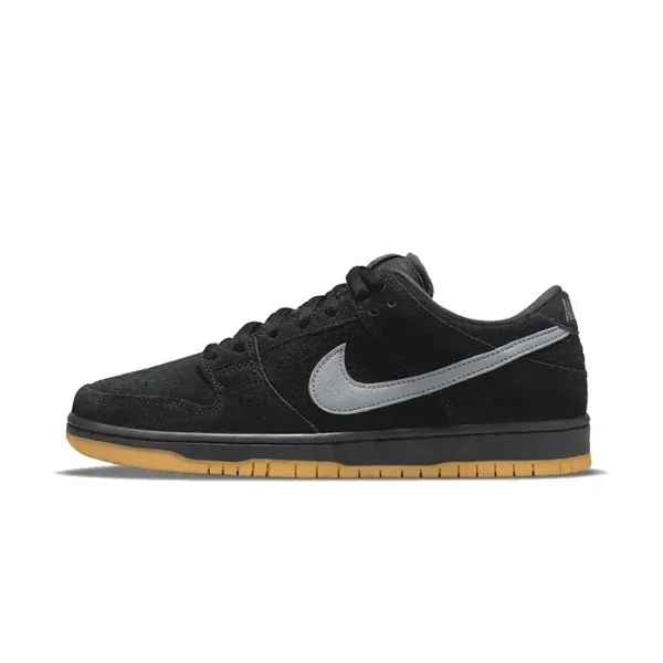 Nike SB Dunk Low Fog, vergelijk prijzen bij 1 winkel