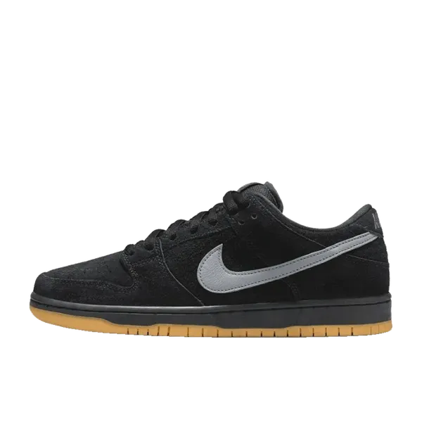 Nike SB Dunk Low Fog, vergelijk prijzen bij 1 winkel