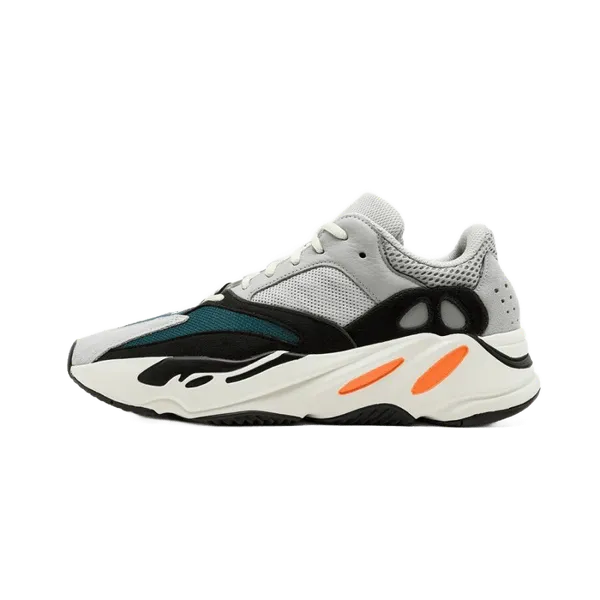 adidas Yeezy Boost 700 Wave Runner, vergelijk prijzen bij 1 winkel