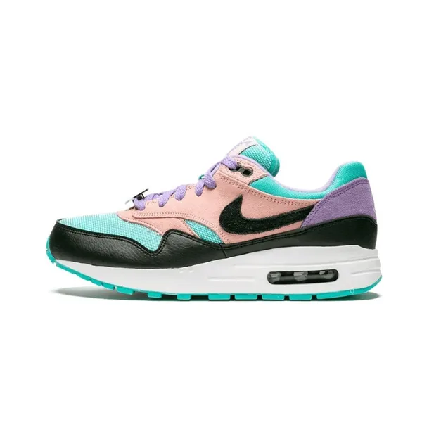 Air Max 1 Have A Nike Day (GS), vergelijk prijzen bij 1 winkel