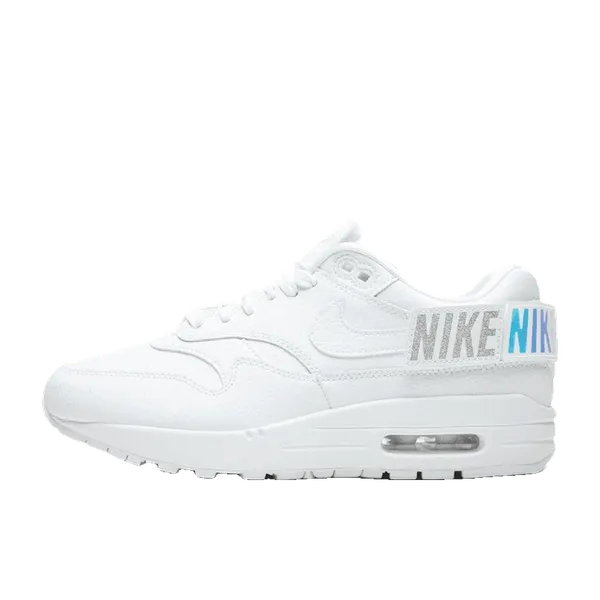 Nike Air Max 1 1-100, vergelijk prijzen bij 1 winkel