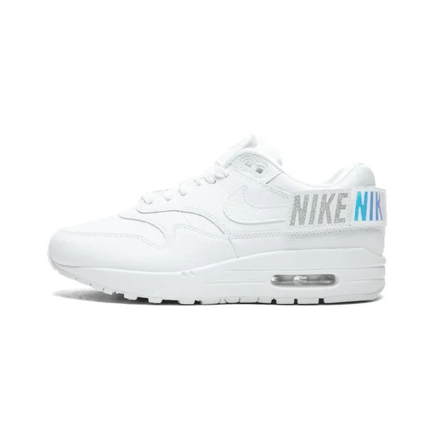 Nike Air Max 1 1-100, foto 2 van 2