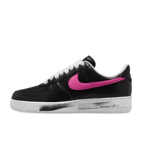 Nike Air Force 1 Low G-Dragon Peaceminusone Para-Noise 3.0, vergelijk prijzen bij 1 winkel