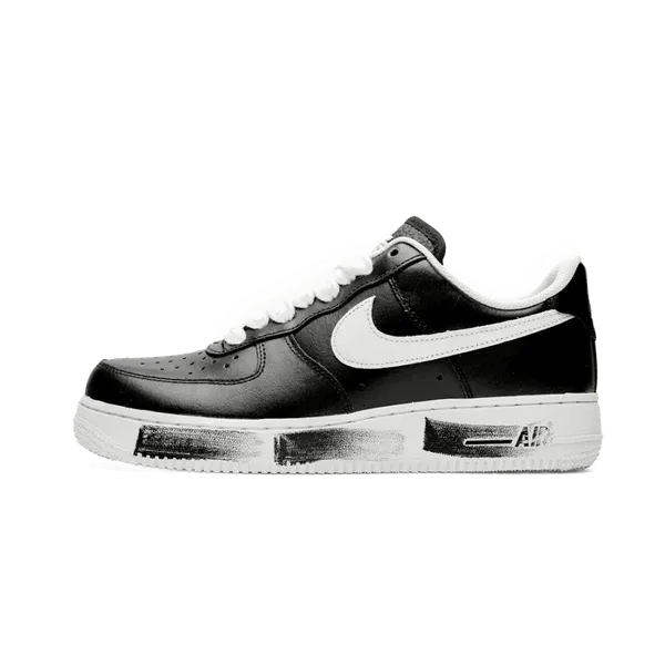 Nike Air Force 1 Low G-Dragon Peaceminusone Para-Noise, vergelijk prijzen bij 1 winkel