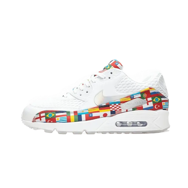 Nike Air Max 90 NIC, foto 2 van 2