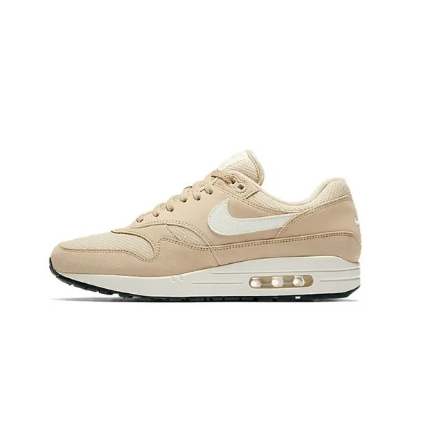 Nike Air Max 1 Desert Ore, vergelijk prijzen bij 1 winkel