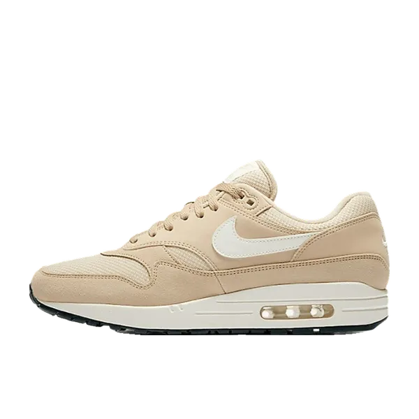 Nike Air Max 1 Desert Ore, vergelijk prijzen bij 1 winkel