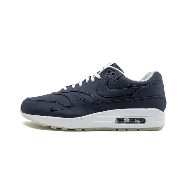 Nike Air Max 1 Dover Street Market Ventile (Brave Blue), vergelijk prijzen bij 1 winkel