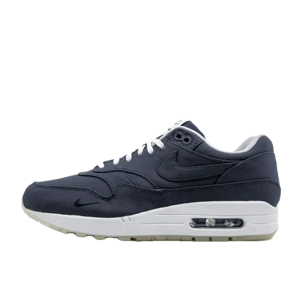 Nike Air Max 1 Dover Street Market Ventile (Brave Blue), vergelijk prijzen bij 1 winkel