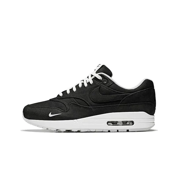Nike Air Max 1 Dover Street Market Ventile (Black), vergelijk prijzen bij 1 winkel