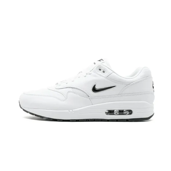 Nike Air Max 1 Jewel Black Diamond, vergelijk prijzen bij 1 winkel