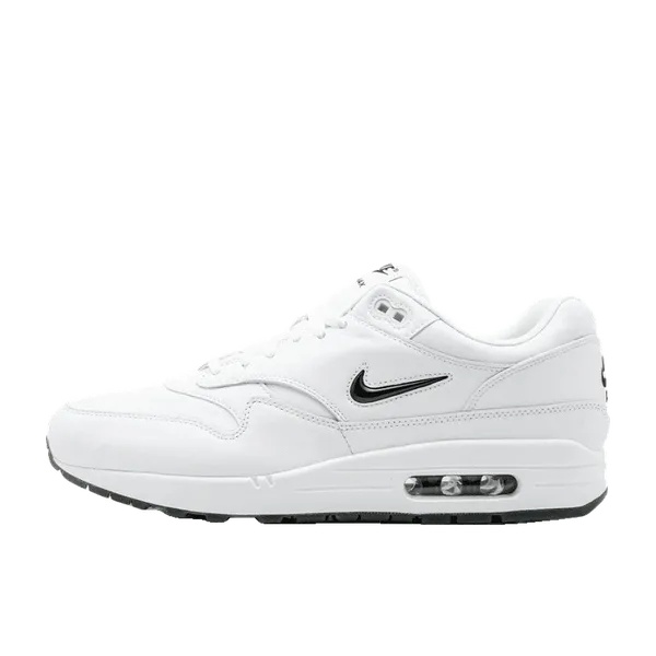 Nike Air Max 1 Jewel Black Diamond, vergelijk prijzen bij 1 winkel