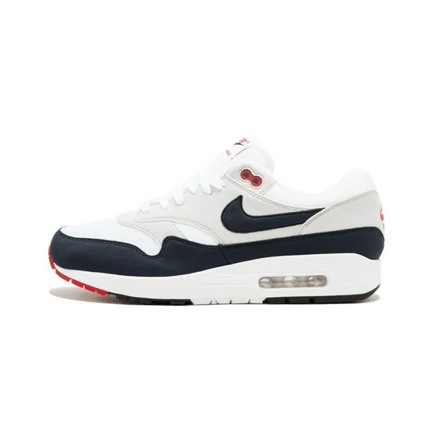 Nike Air Max 1 Anniversary Obsidian, vergelijk prijzen bij 1 winkel