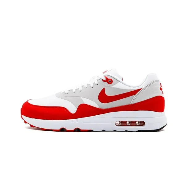 Nike Air Max 1 Ultra Air Max Day Red (2017), vergelijk prijzen bij 1 winkel