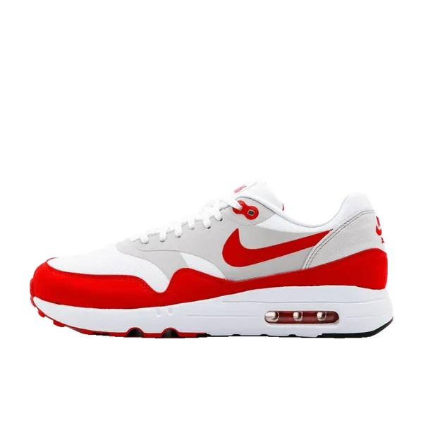 Nike Air Max 1 Ultra Air Max Day Red (2017), vergelijk prijzen bij 1 winkel