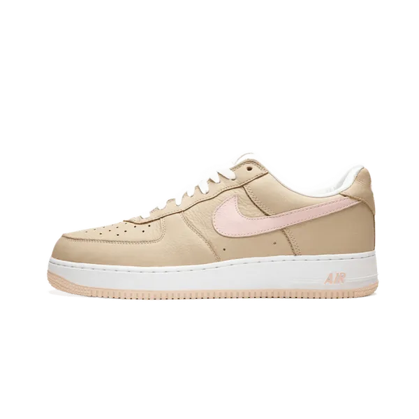 Nike Air Force 1 Low Linen (2016/2024), foto 2 van 2