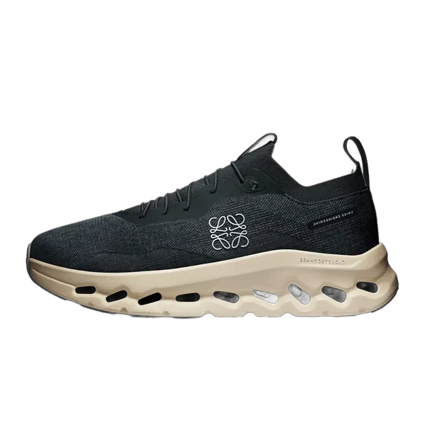 On Cloudtilt Loewe Denim Grey, vergelijk prijzen bij 1 winkel