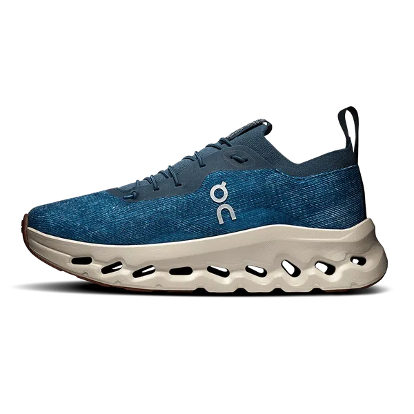 On Cloudtilt Loewe Denim Blue, vergelijk prijzen bij 1 winkel
