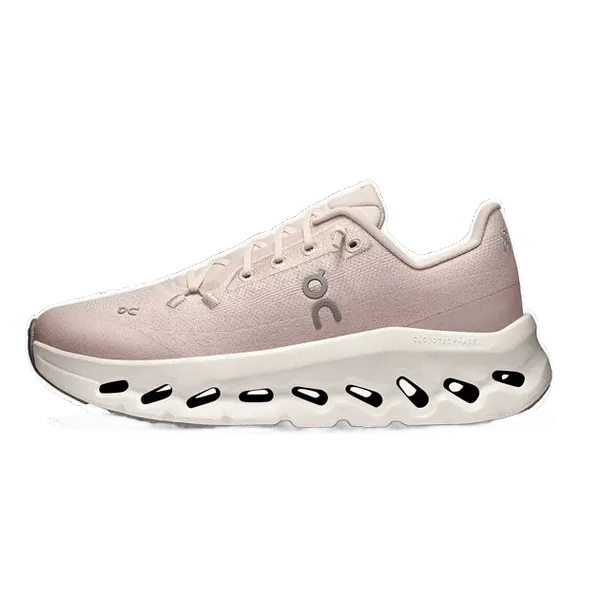 On Cloudtilt Pearl Fade, vergelijk prijzen bij 1 winkel