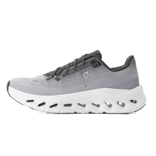 On Cloudtilt Eclipse Lilac, vergelijk prijzen bij 1 winkel